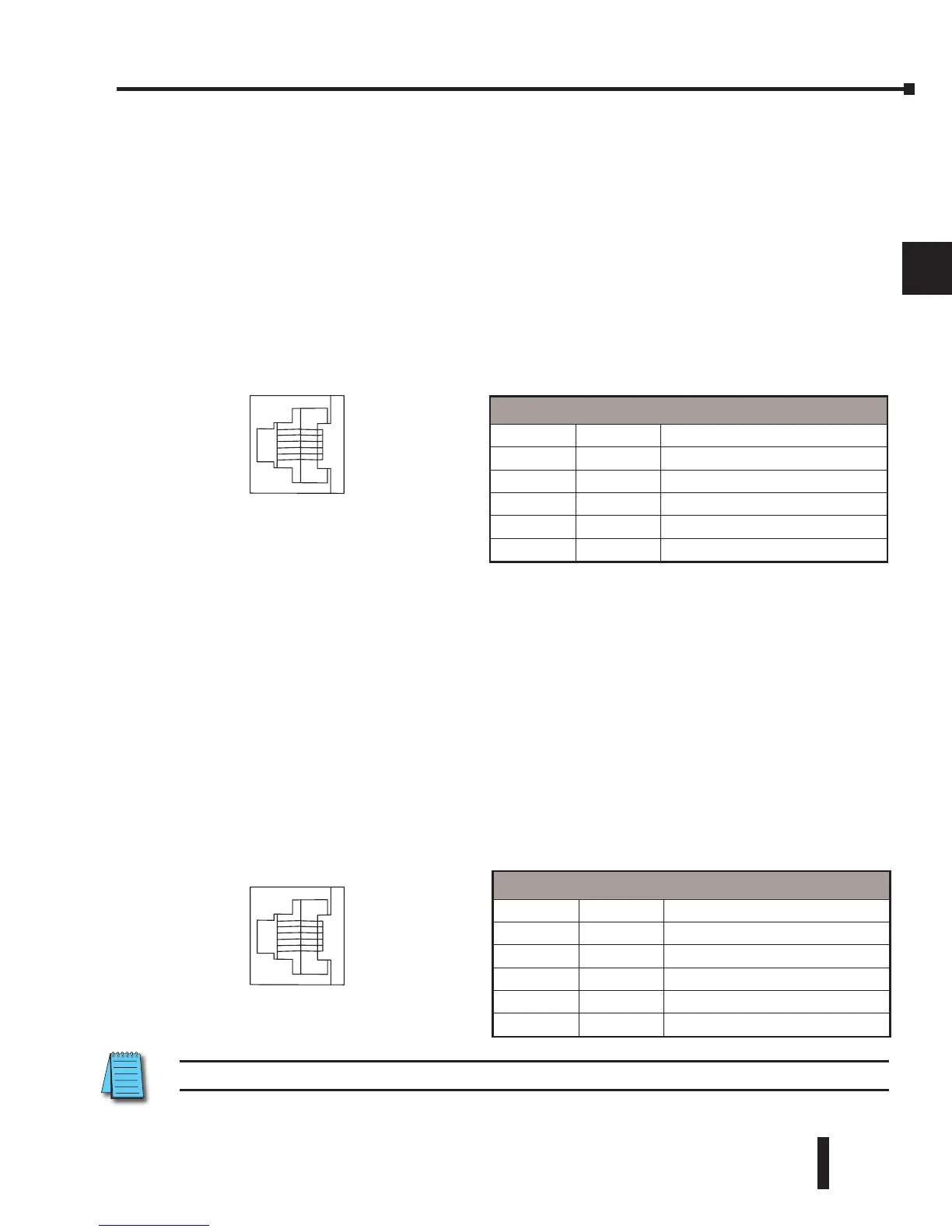 Page #103 background image