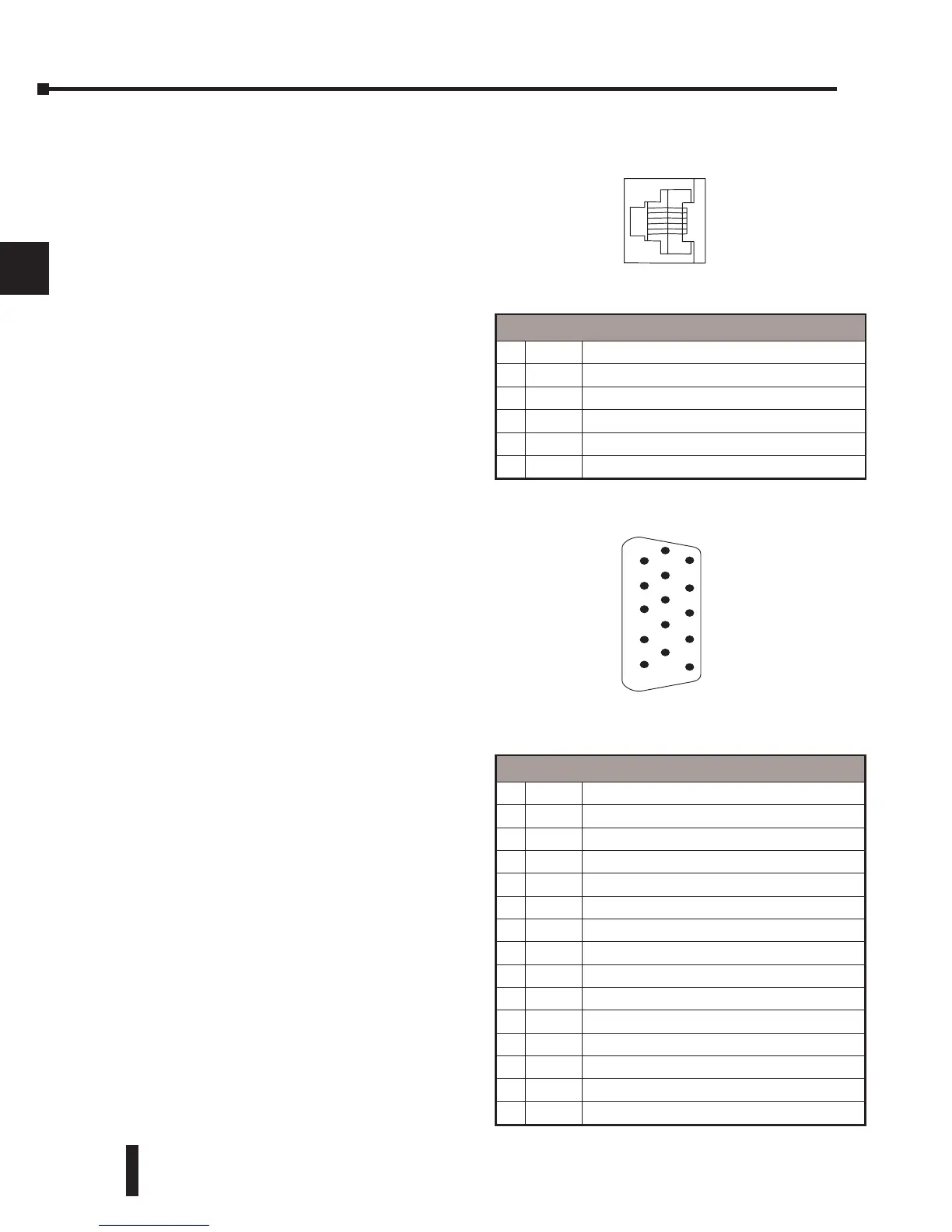 Page #104 background image