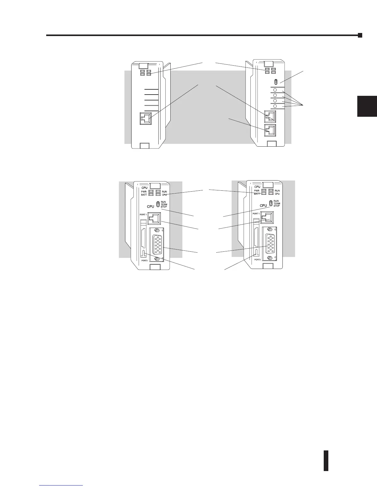 Page #107 background image