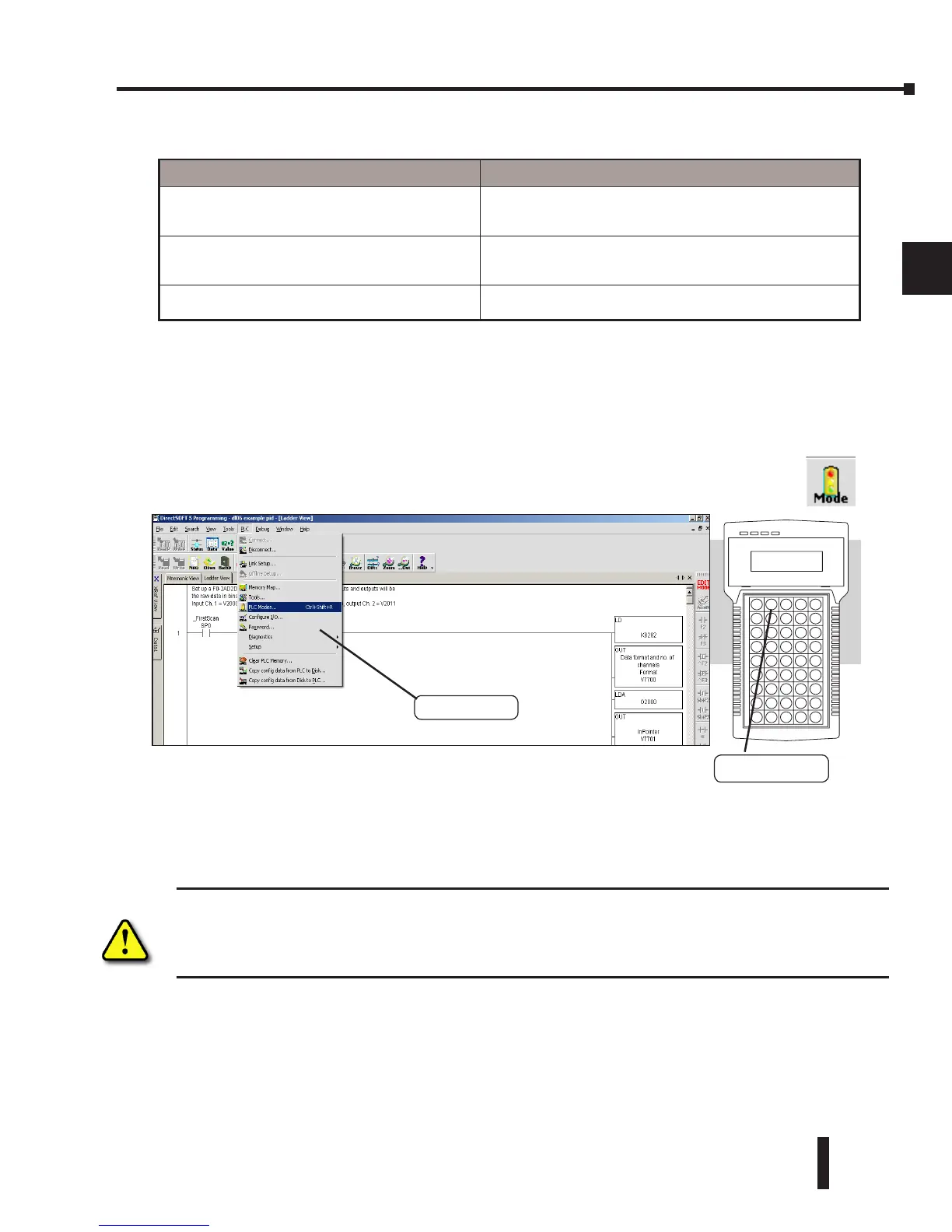 Page #109 background image