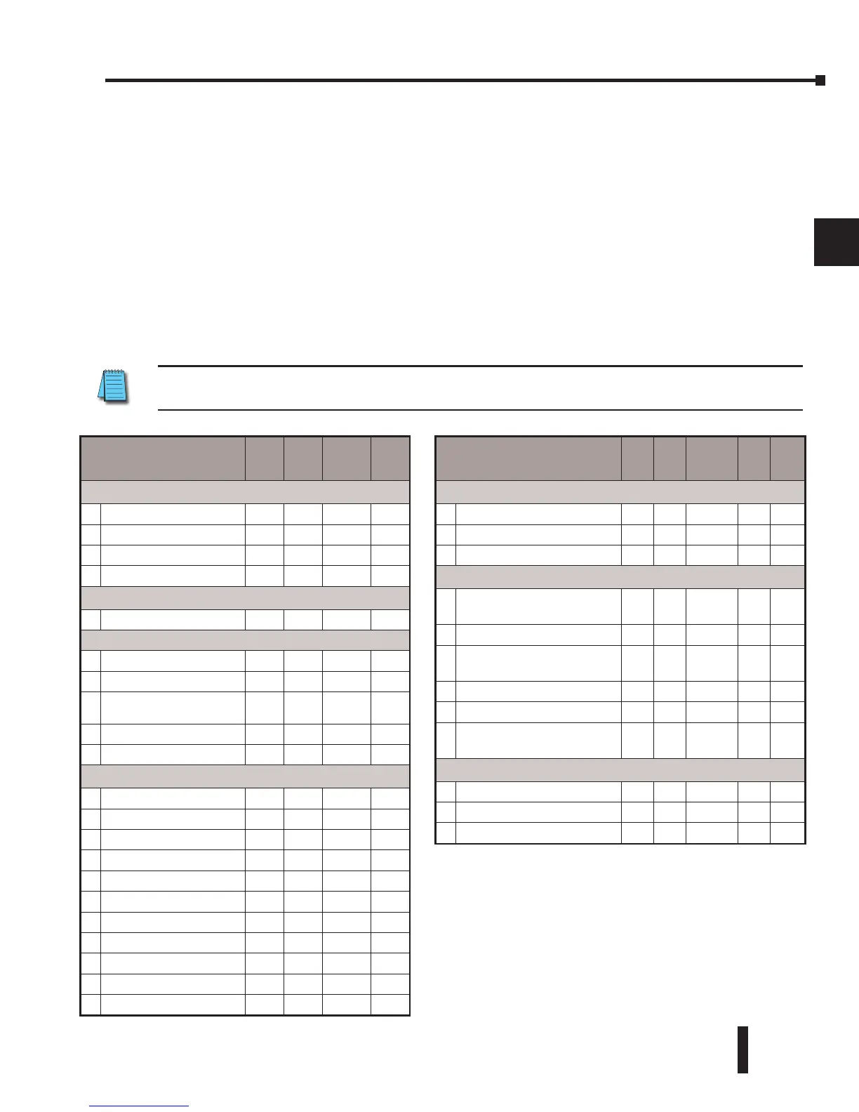 Page #111 background image