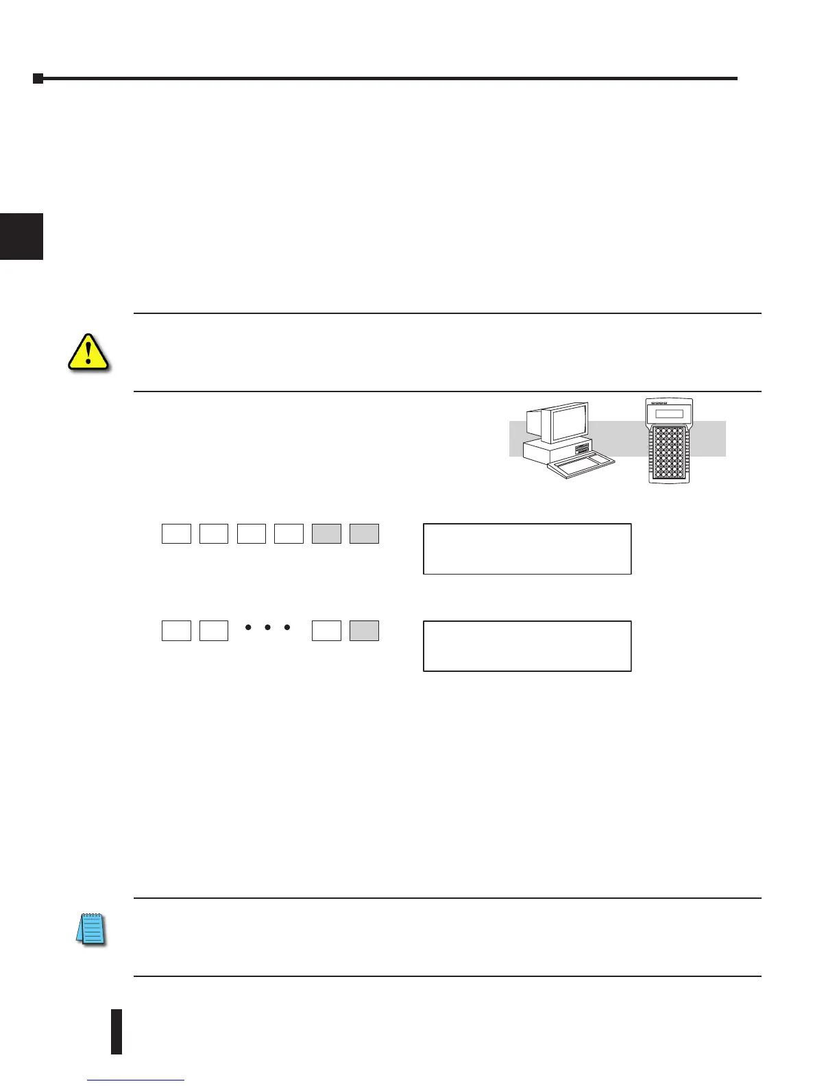 Page #114 background image