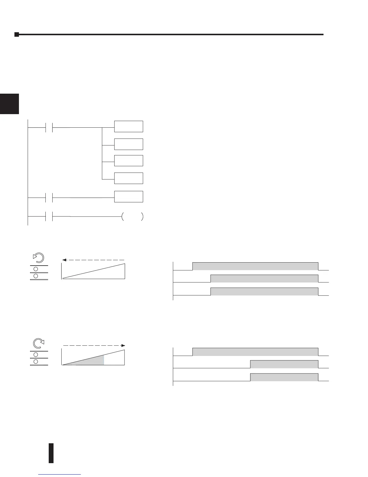 Page #116 background image