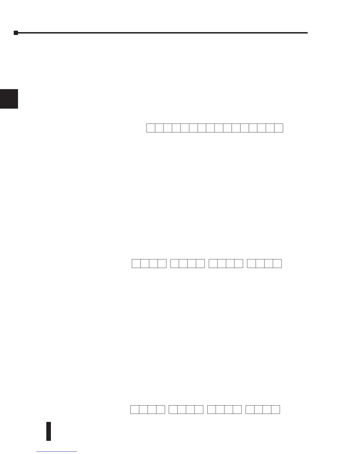 Page #132 background image