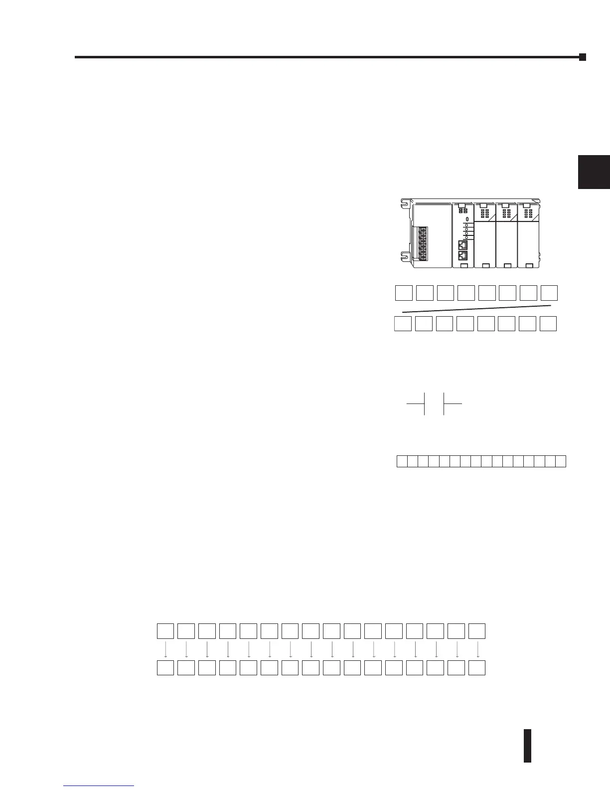 Page #133 background image