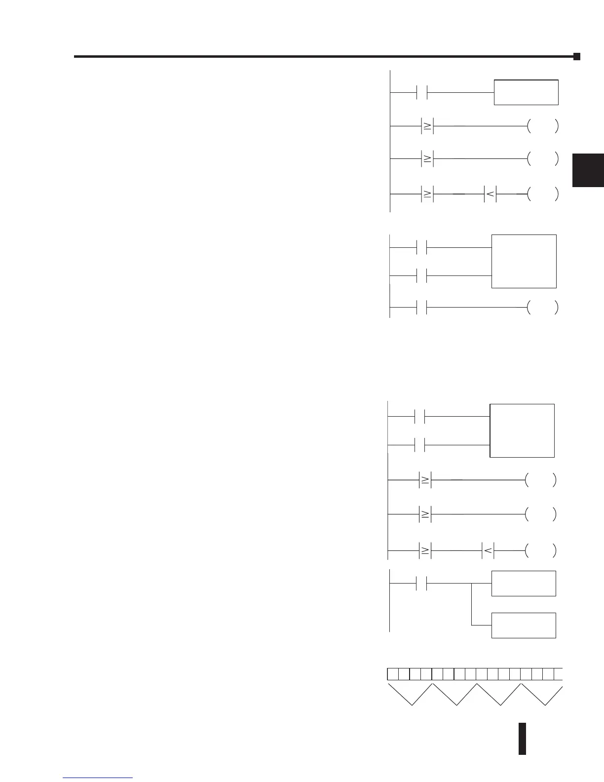 Page #135 background image