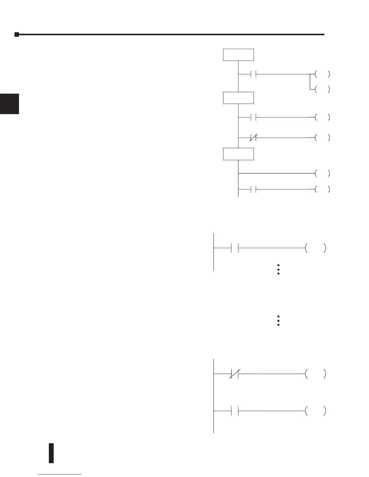 Page #136 background image