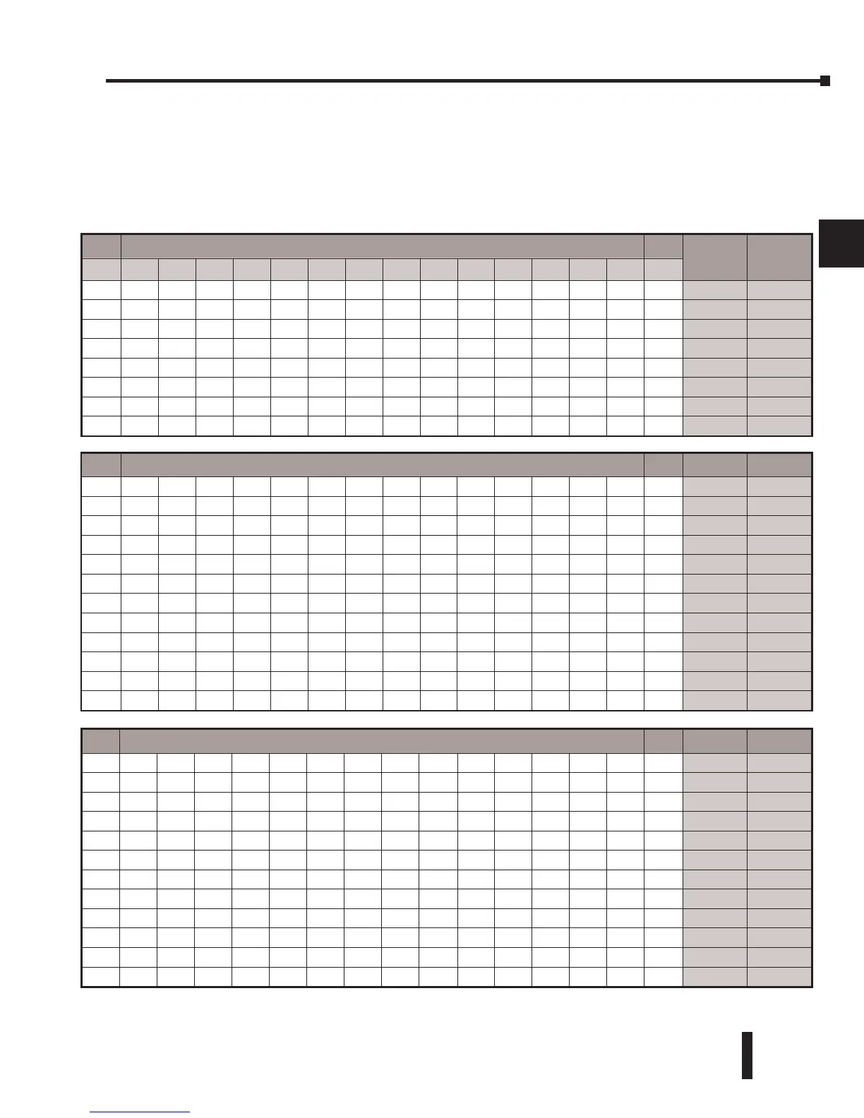 Page #153 background image