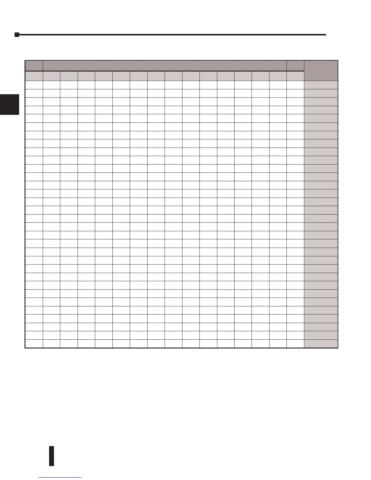 Page #158 background image