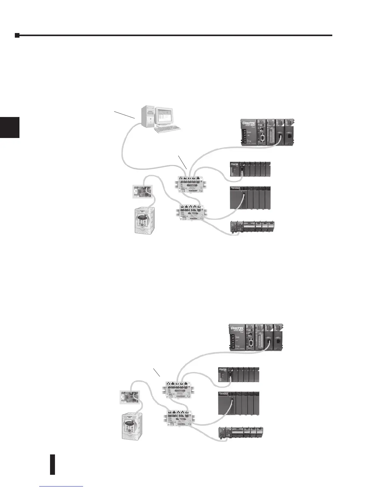 Page #184 background image