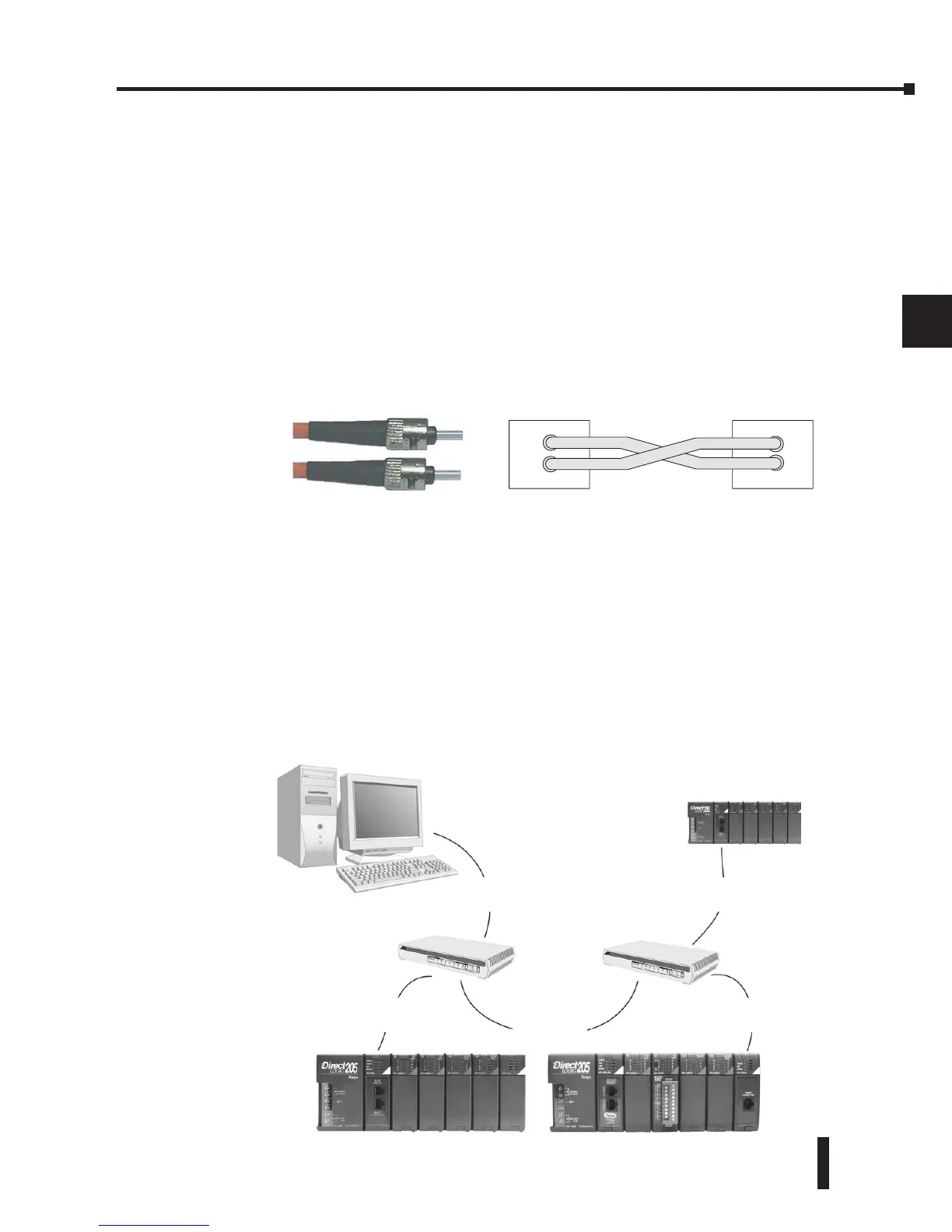 Page #191 background image