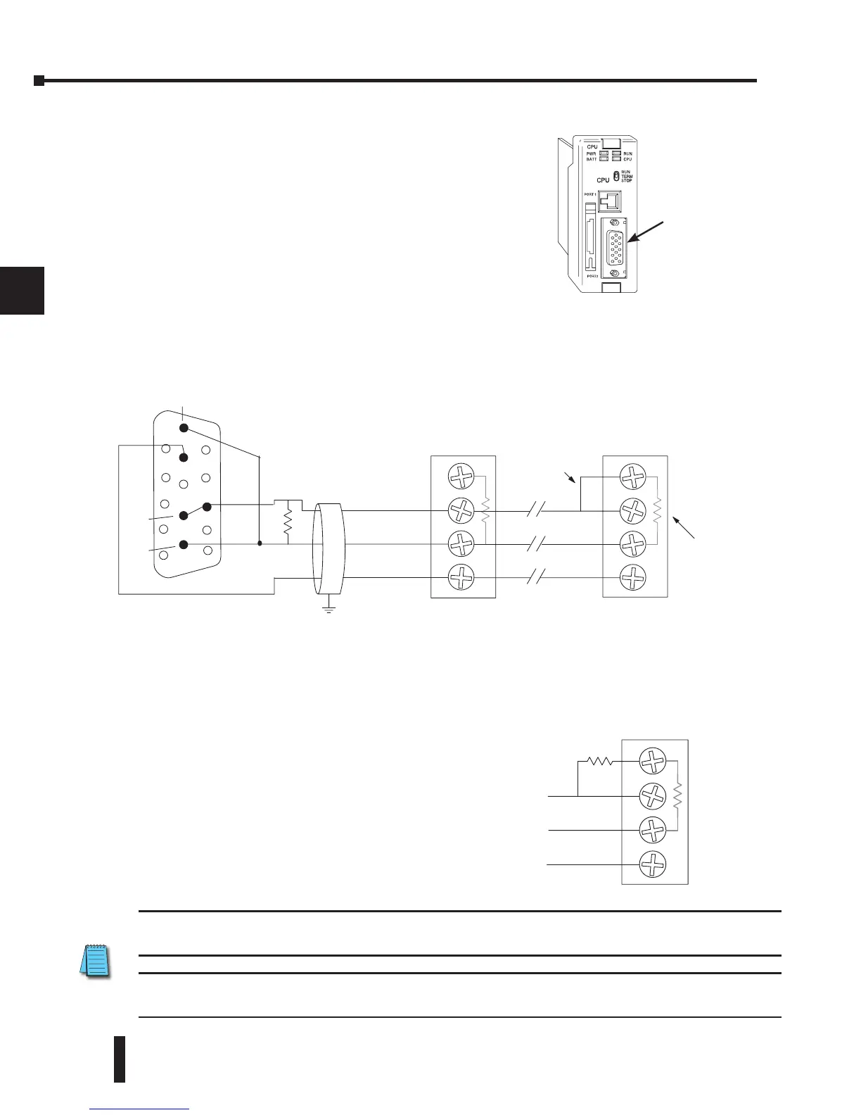 Page #194 background image