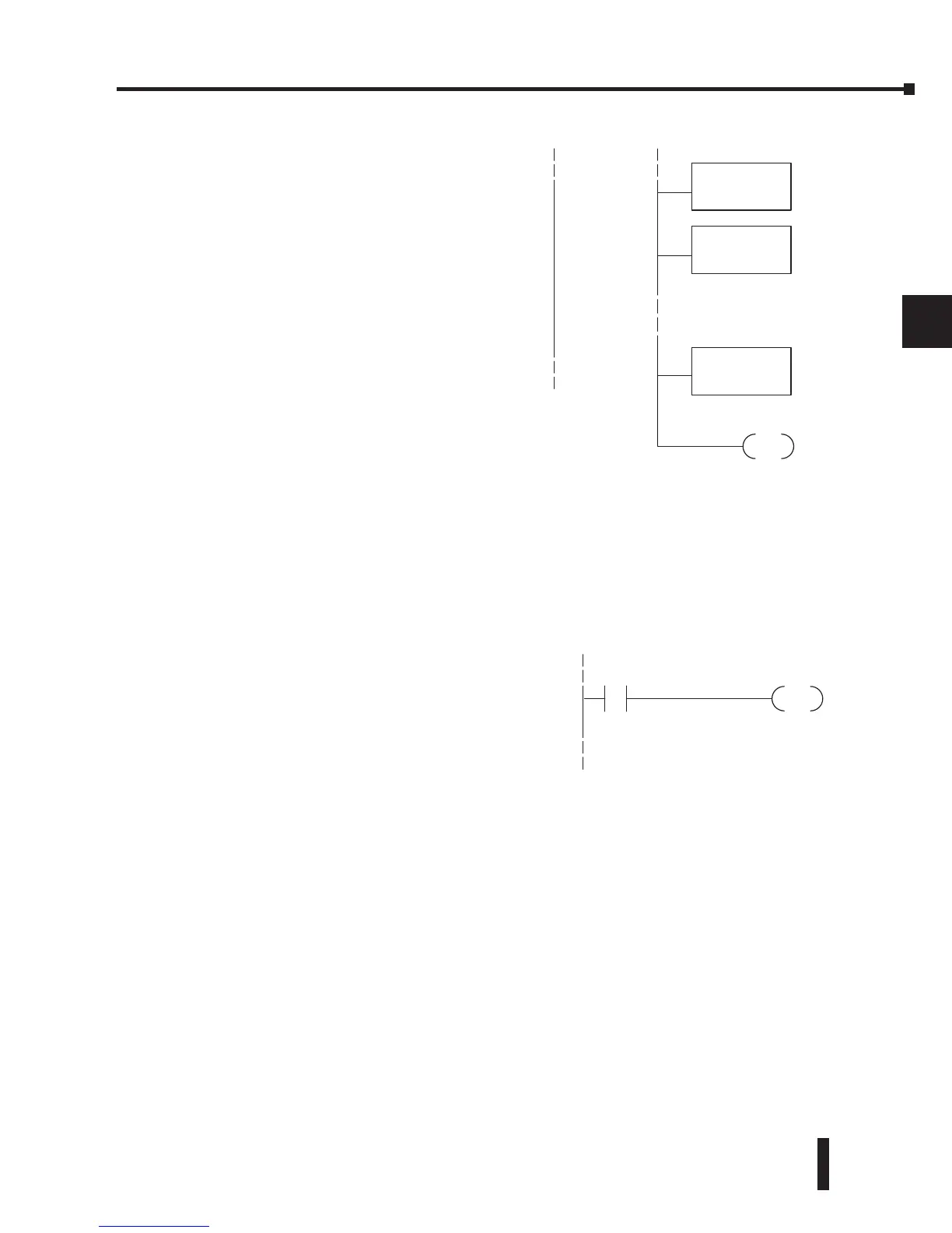 Page #197 background image