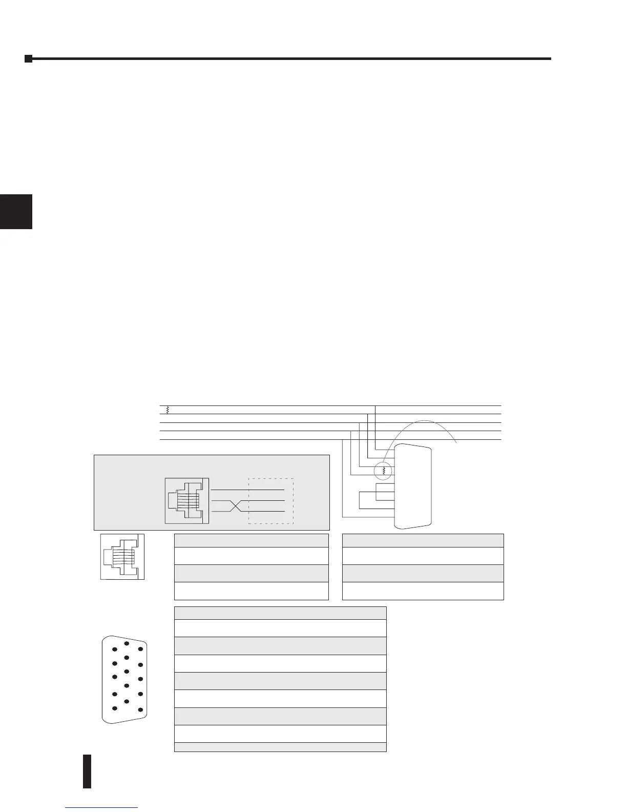 Page #198 background image