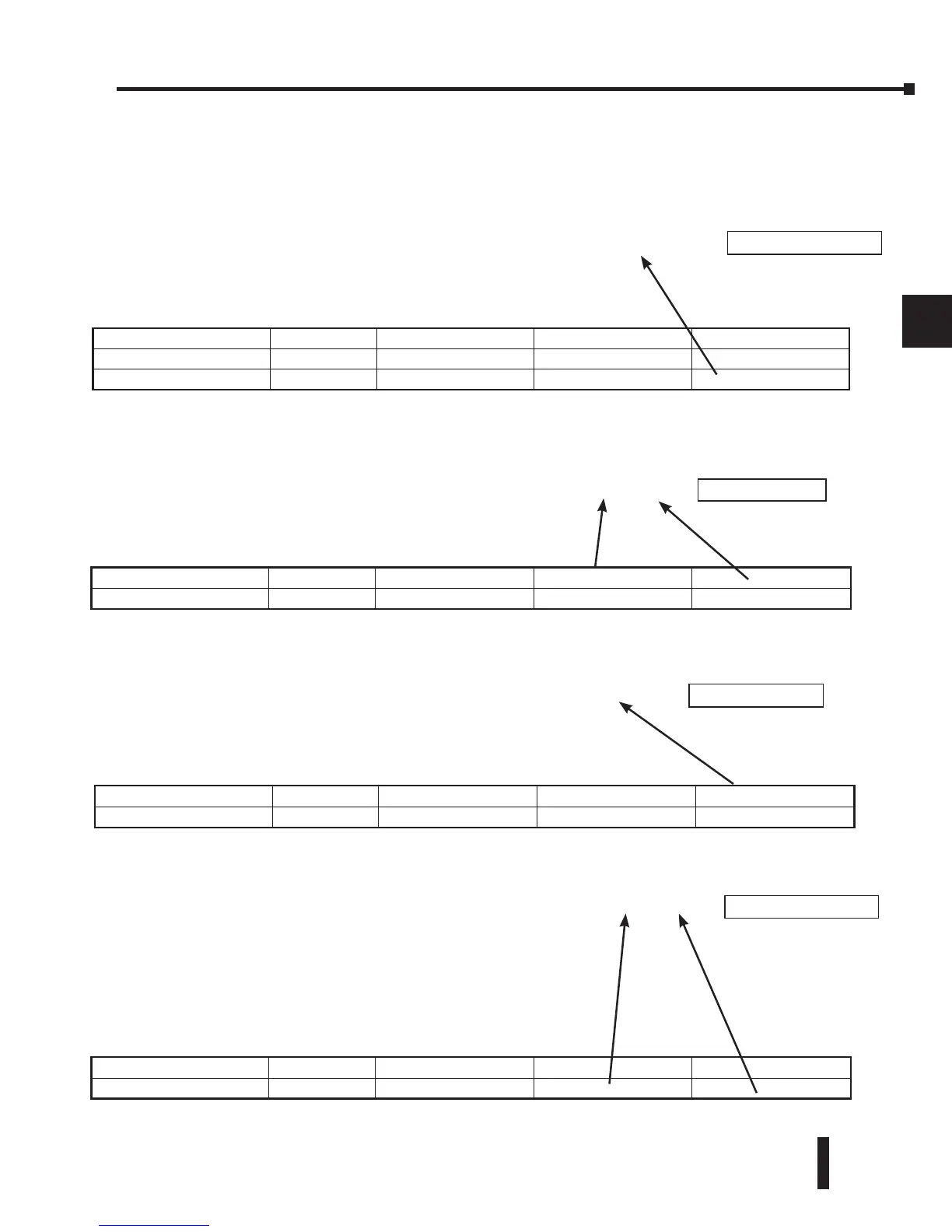 Page #203 background image