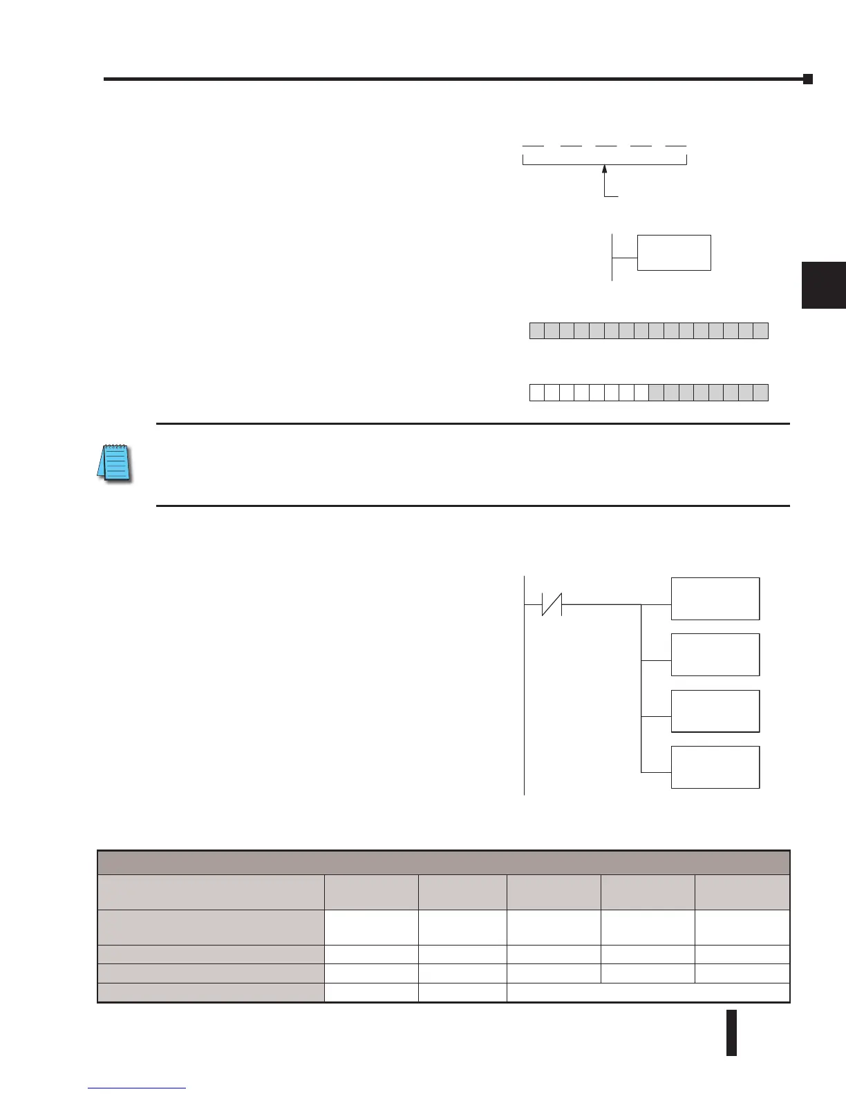 Page #209 background image