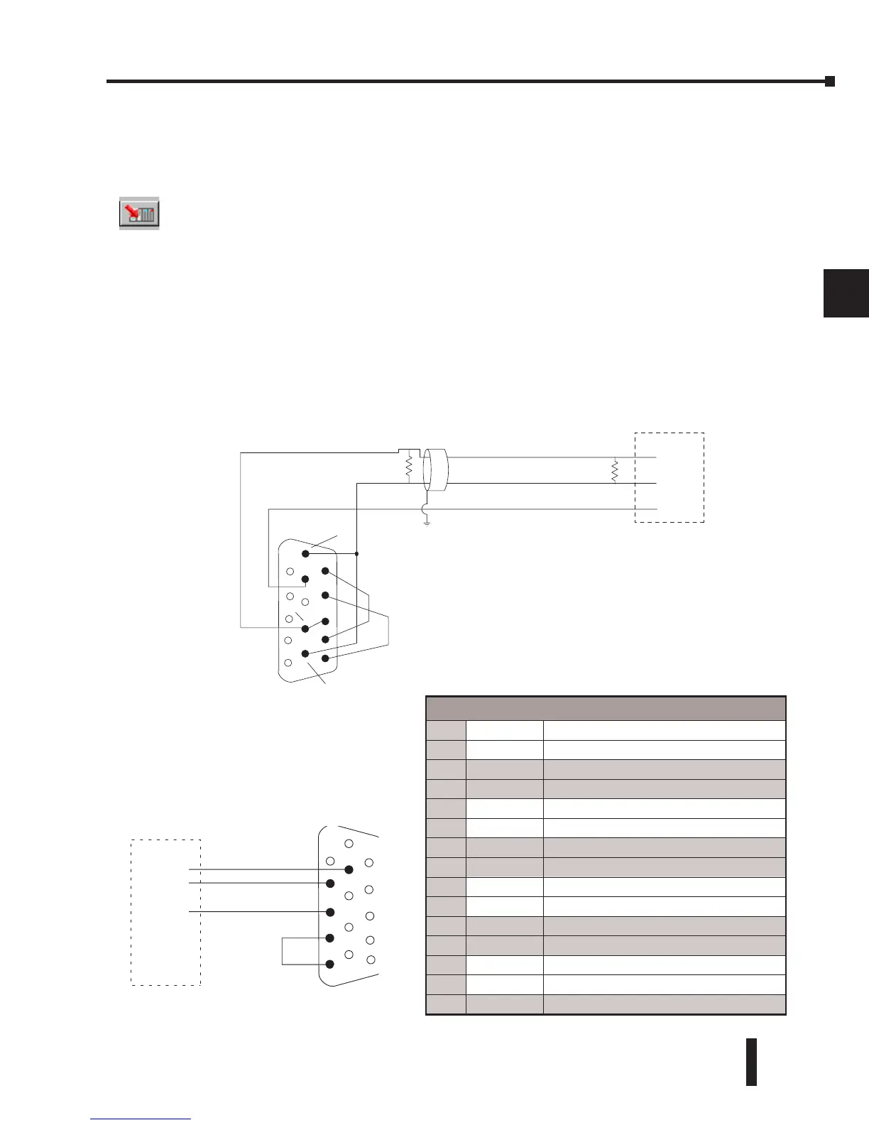 Page #221 background image