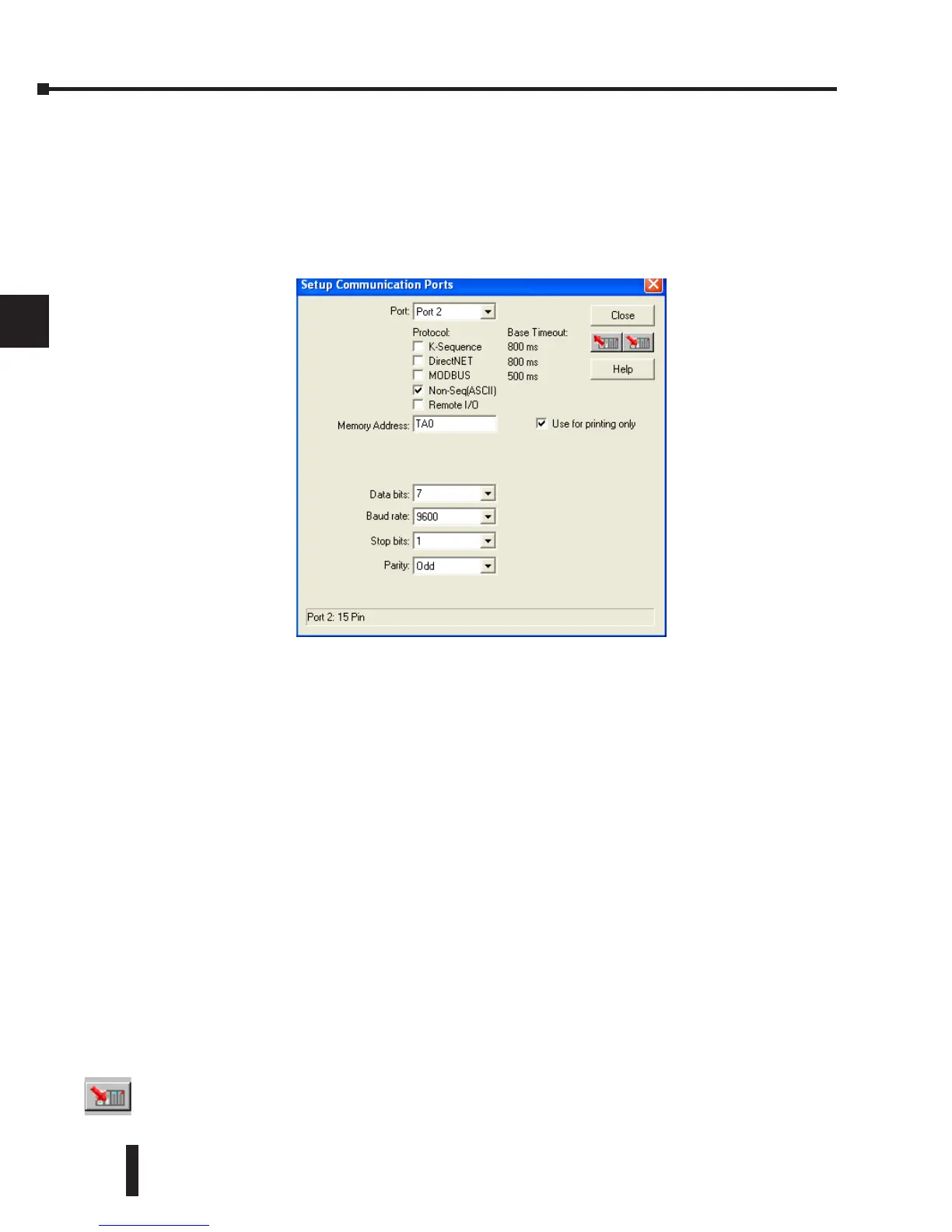 Page #222 background image