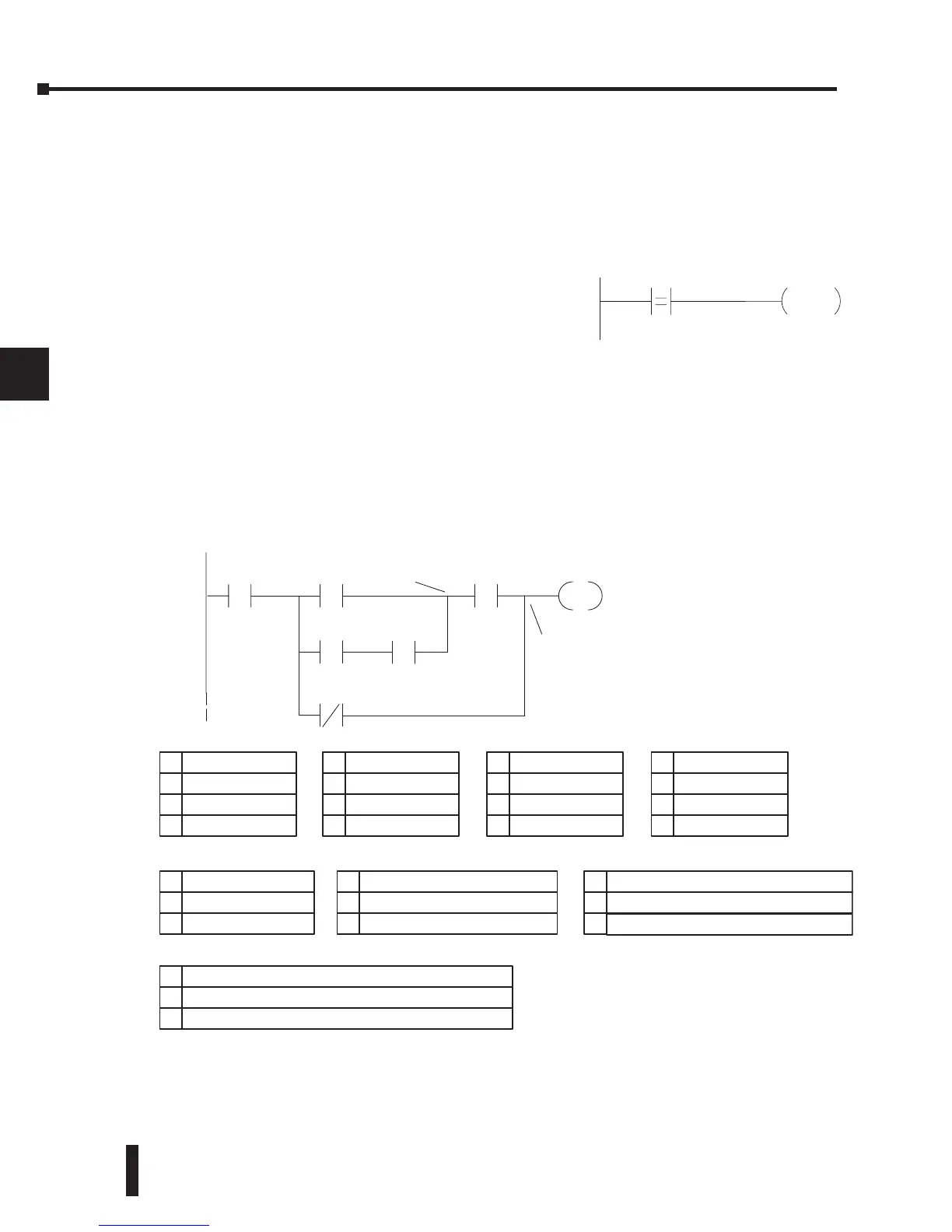 Page #232 background image