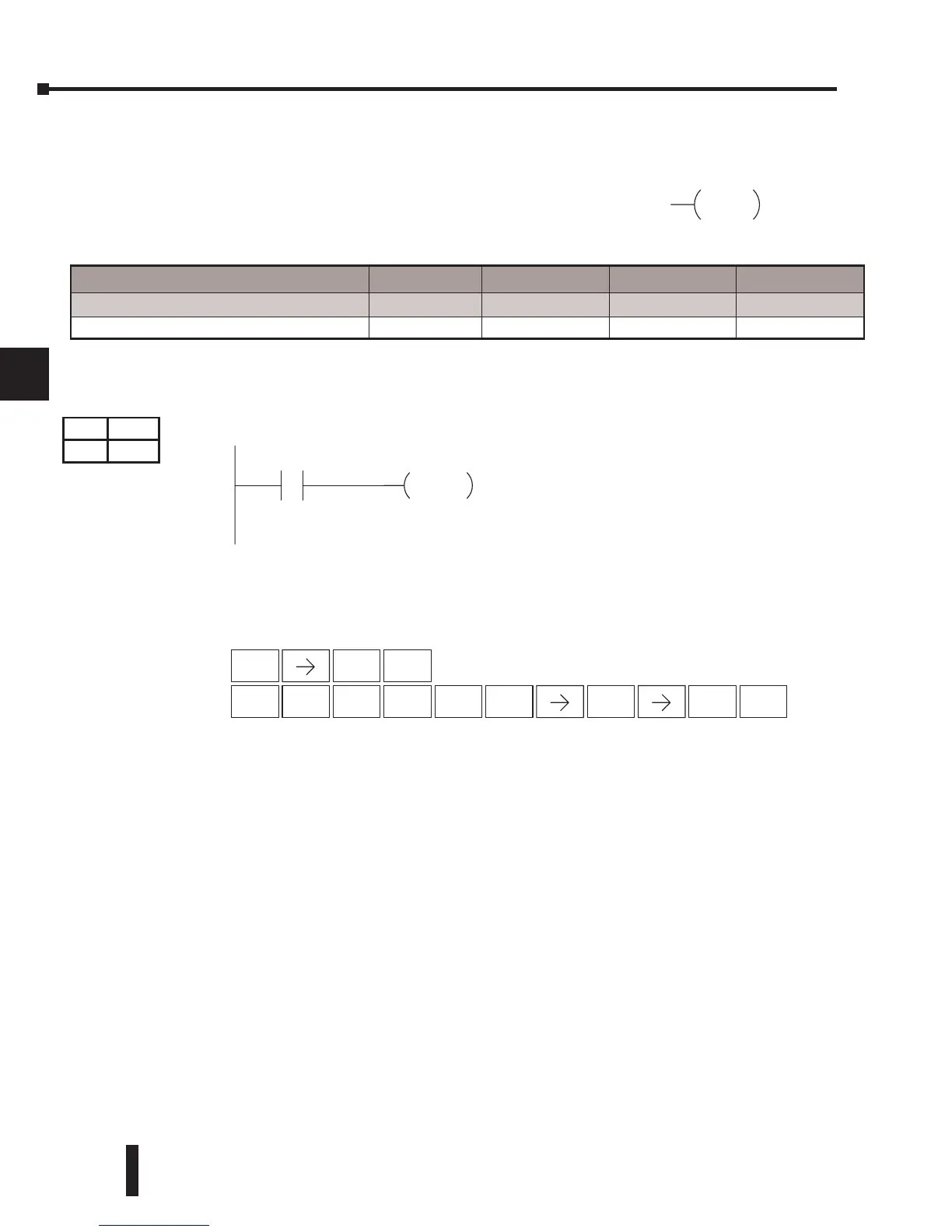 Page #250 background image