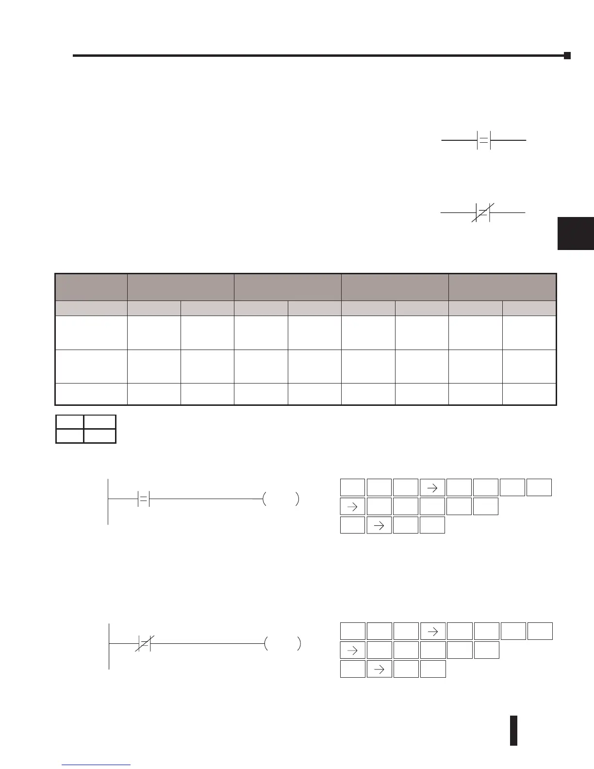 Page #251 background image