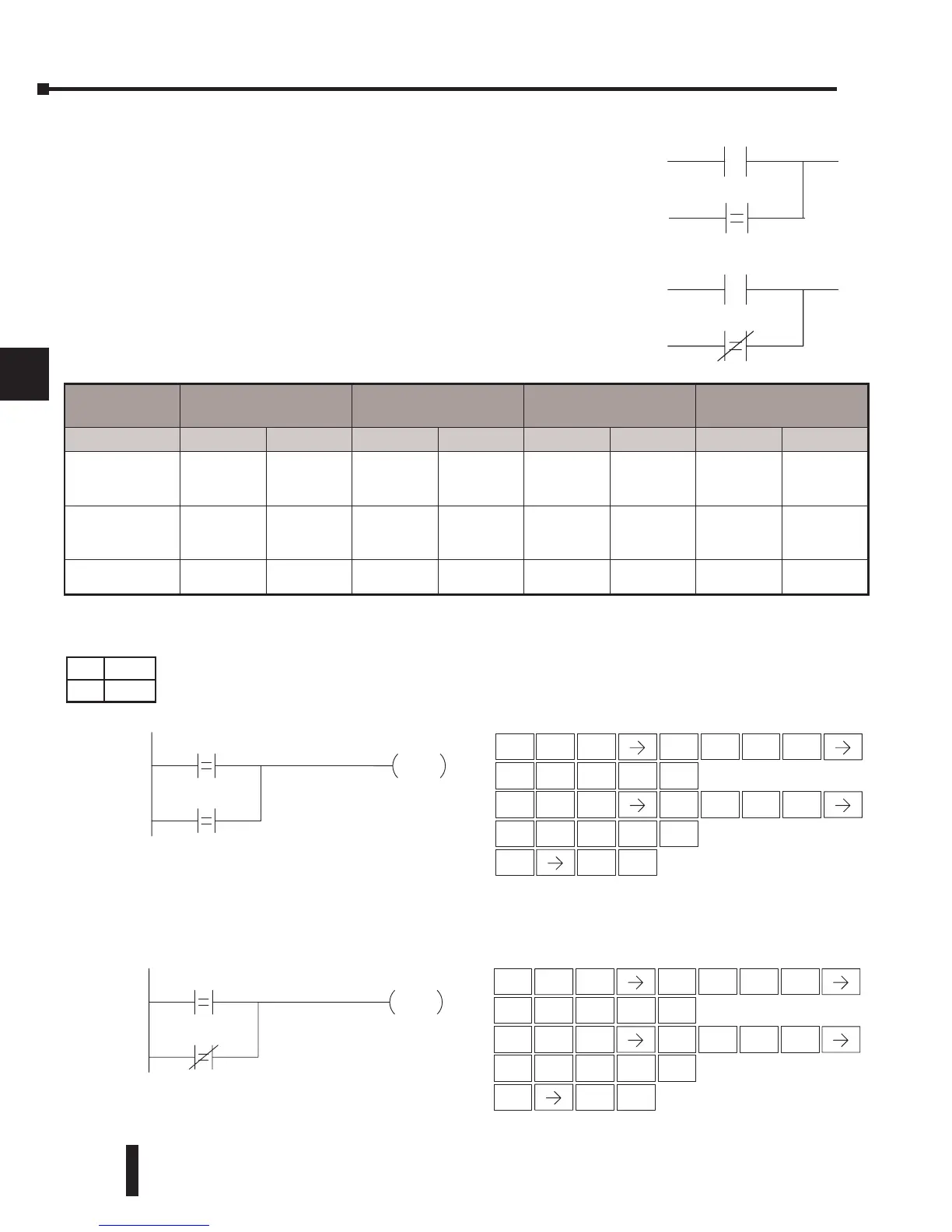 Page #252 background image