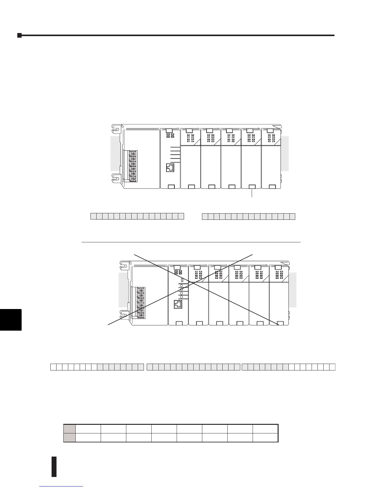 Page #256 background image