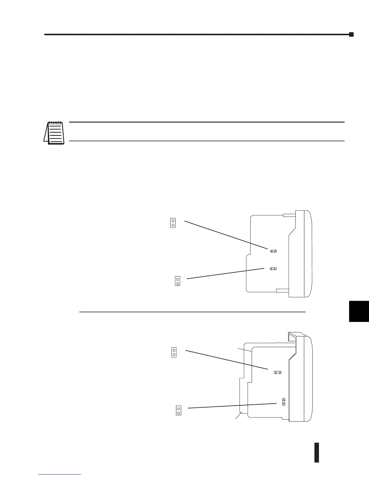 Page #257 background image