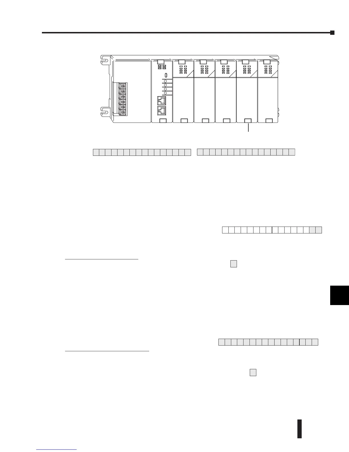 Page #261 background image