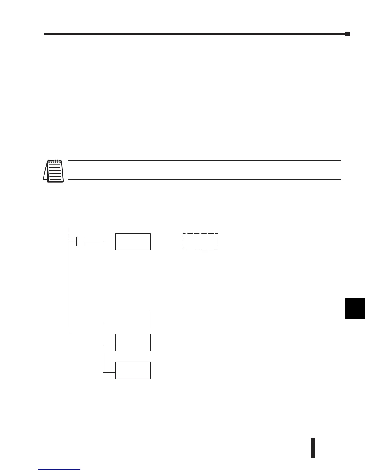 Page #265 background image