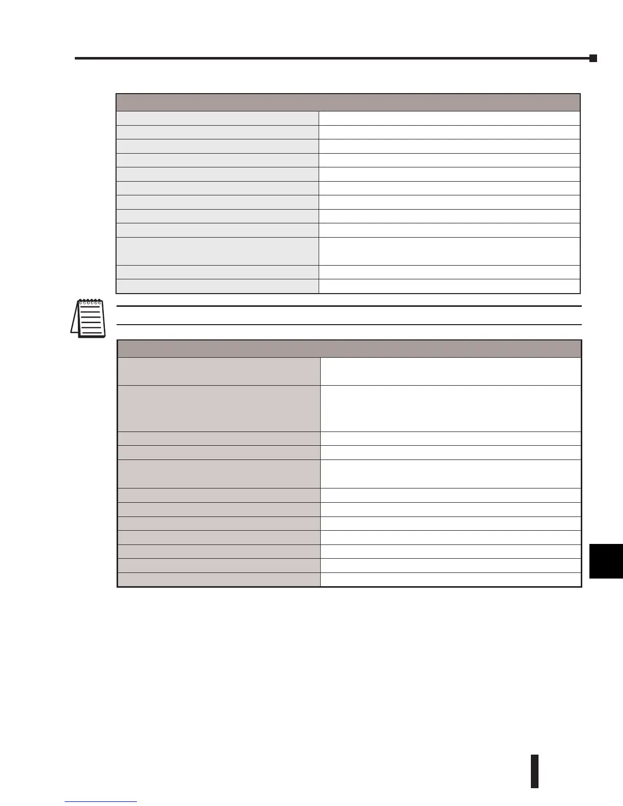 Page #273 background image
