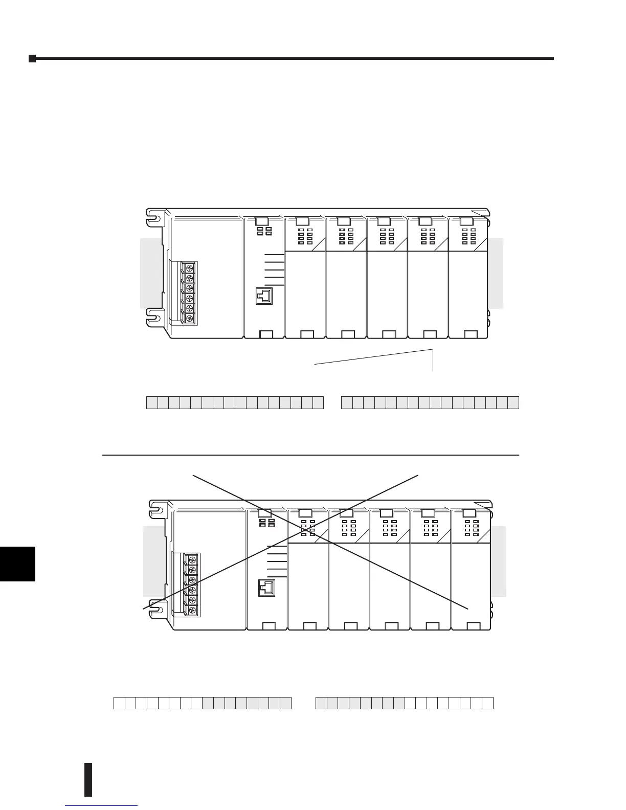 Page #274 background image