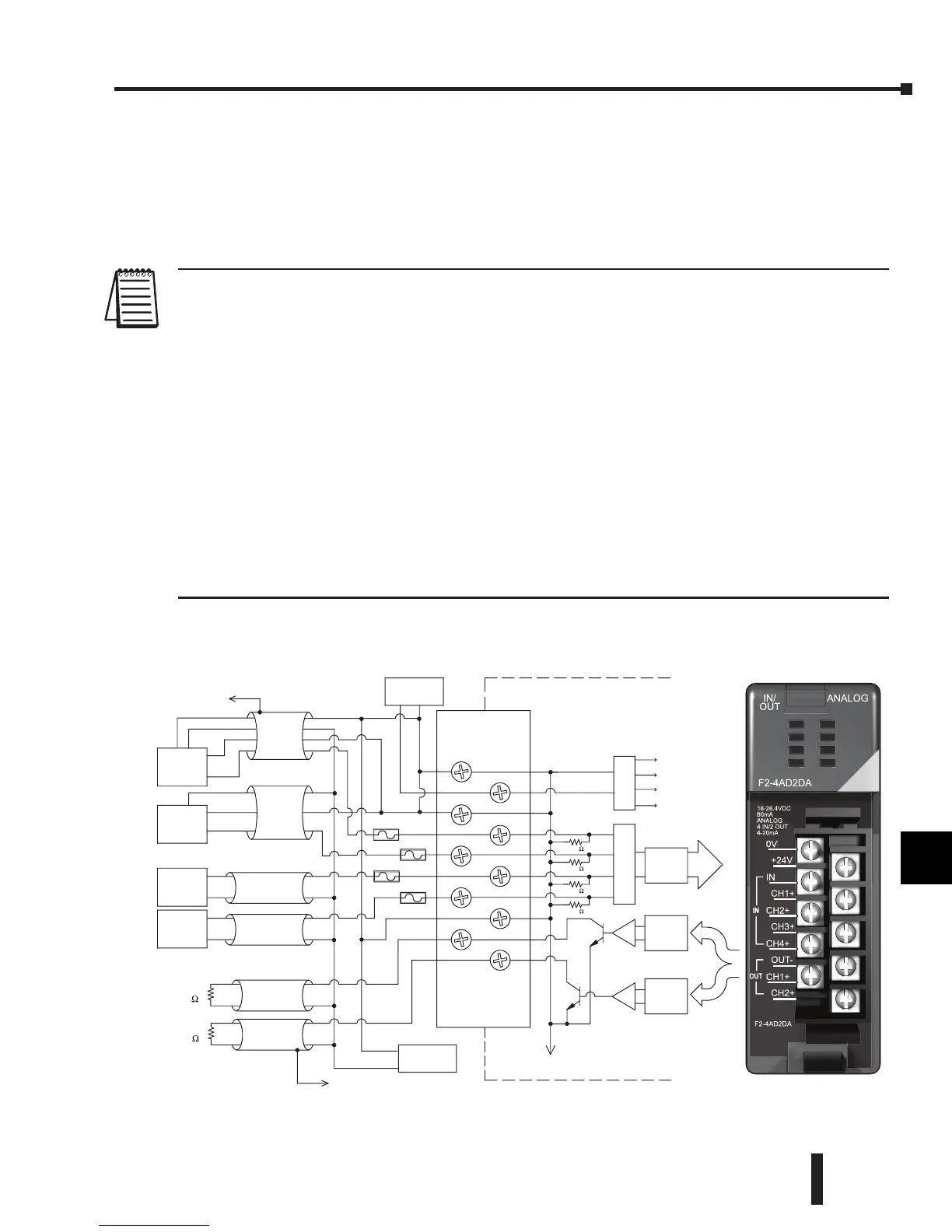 Page #277 background image