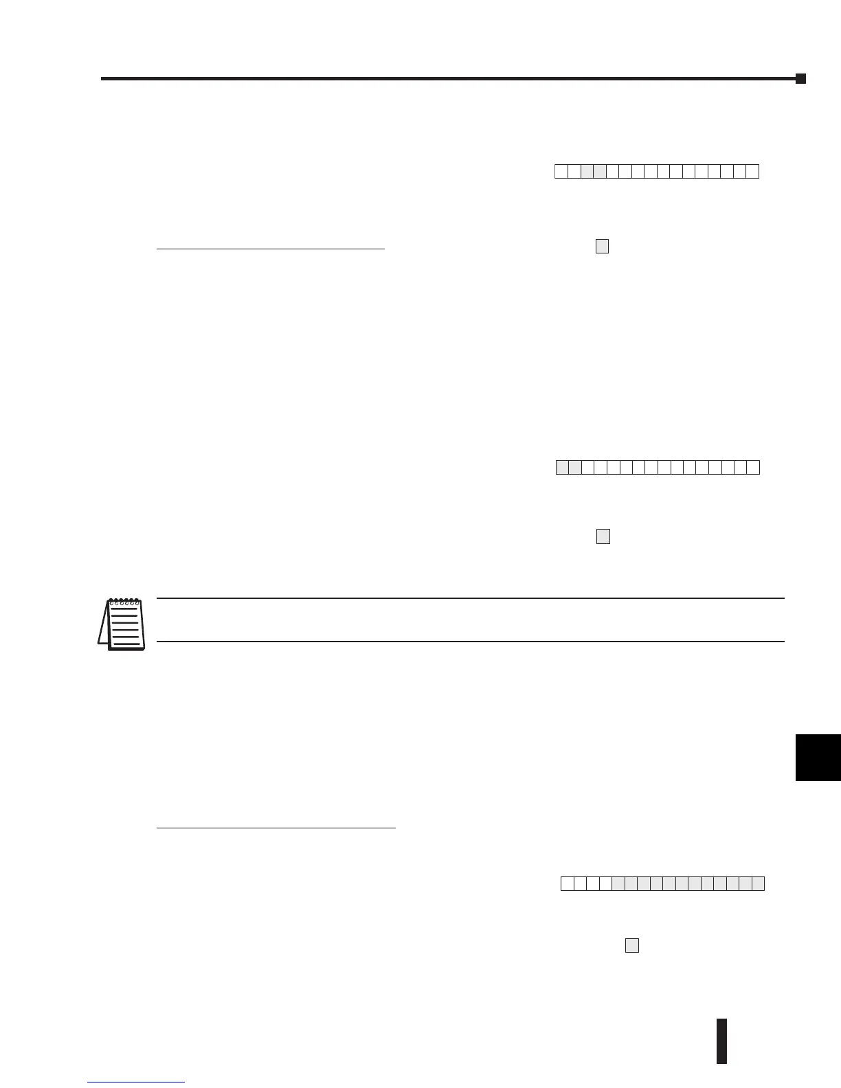 Page #281 background image