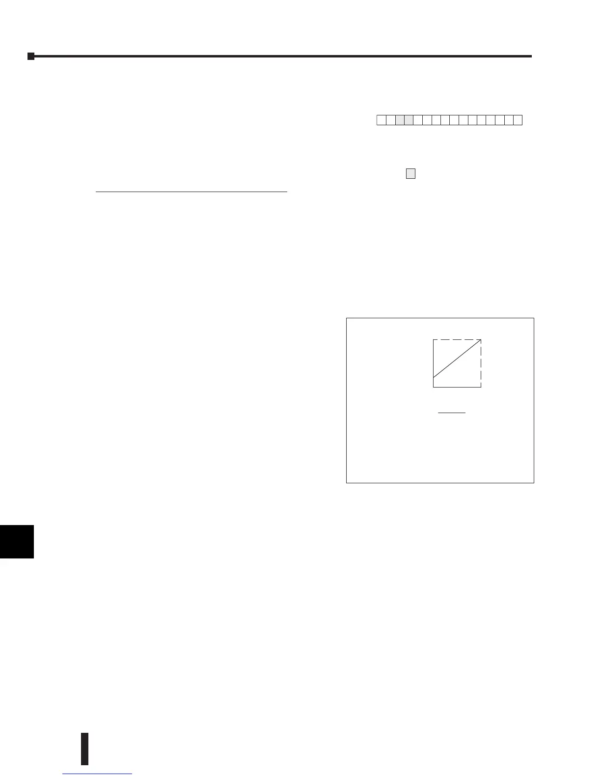 Page #282 background image
