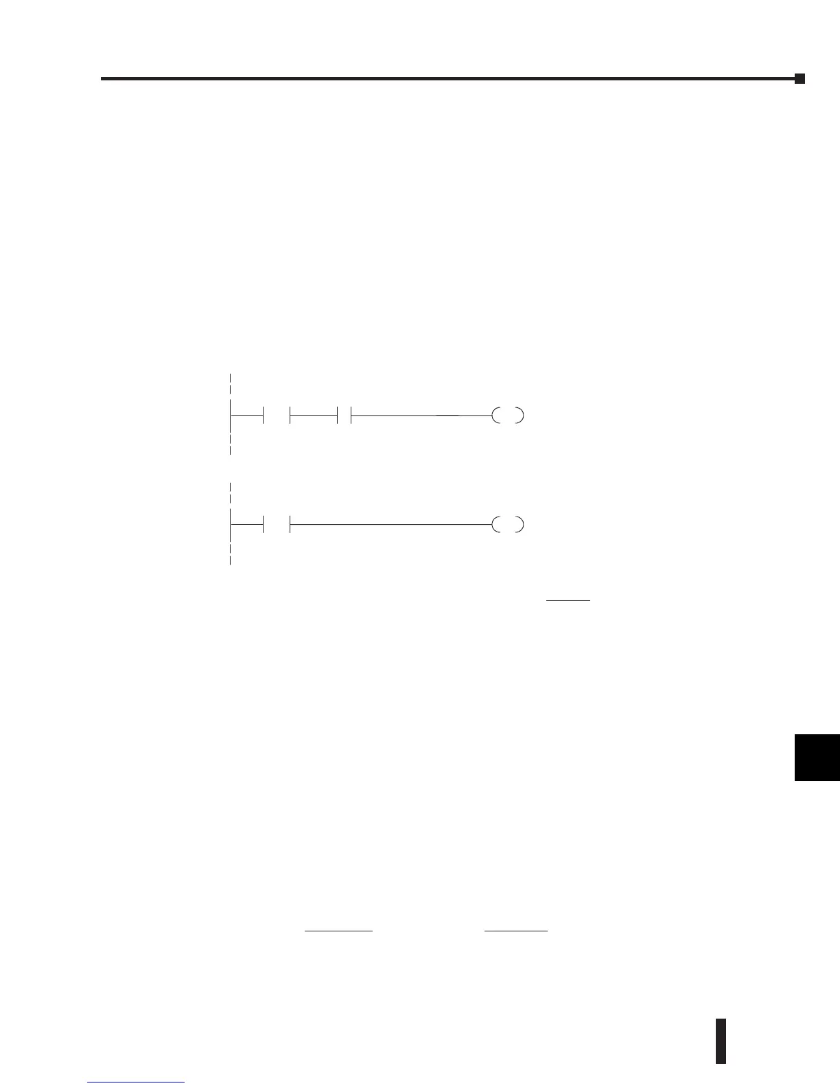 Page #283 background image