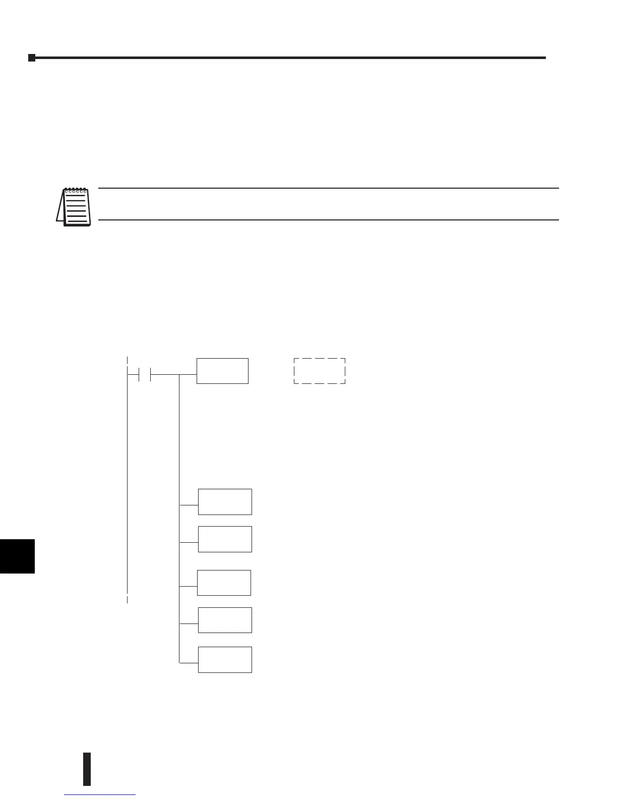 Page #286 background image
