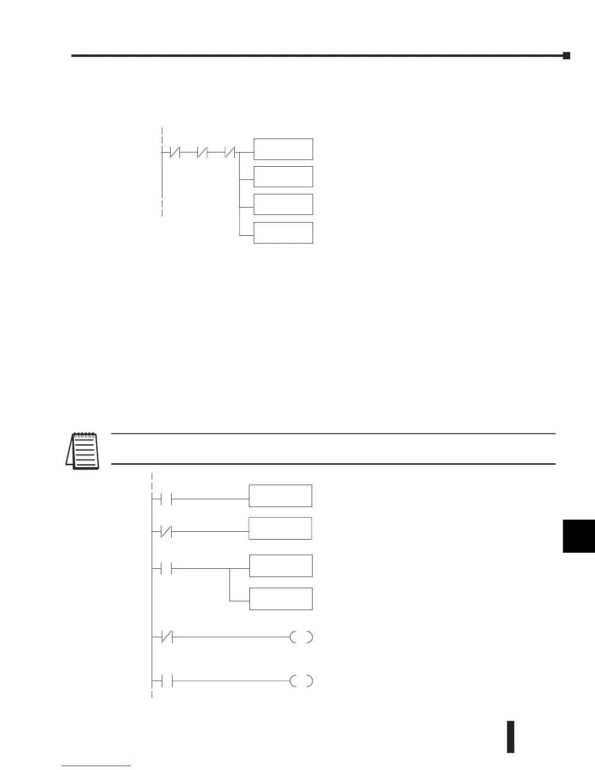 Page #289 background image