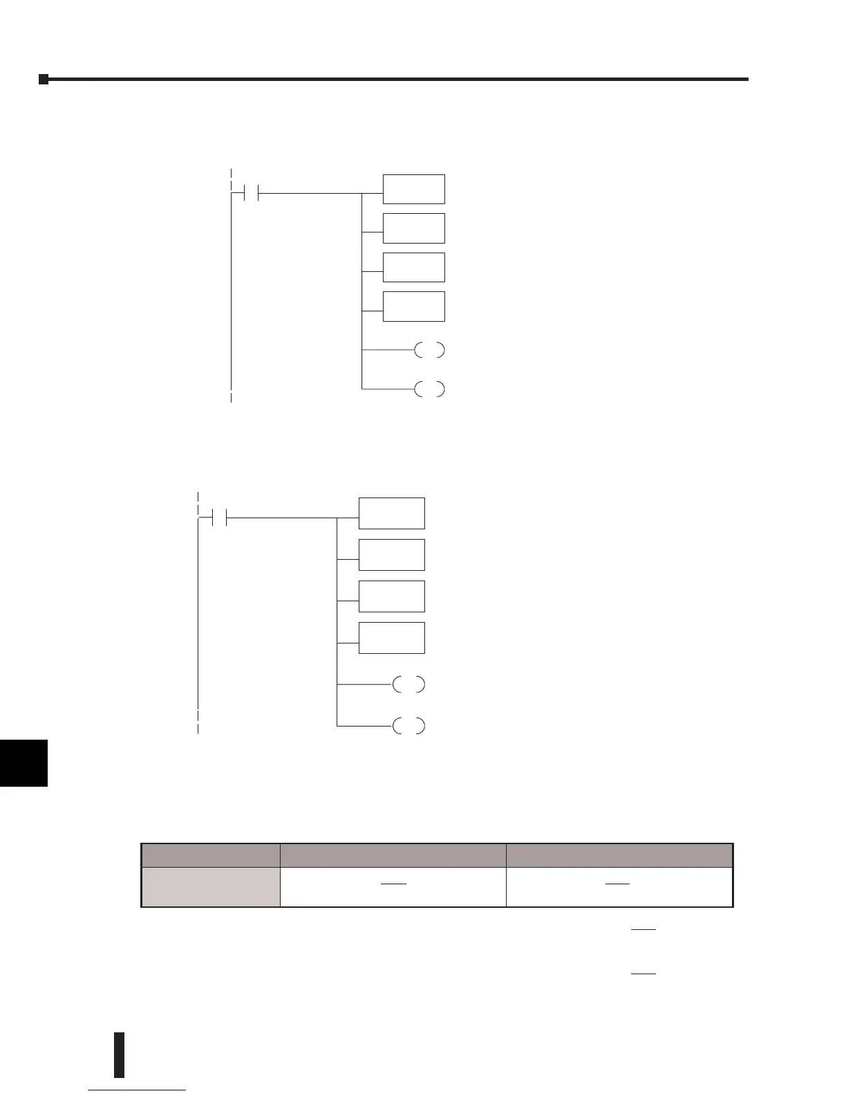 Page #290 background image