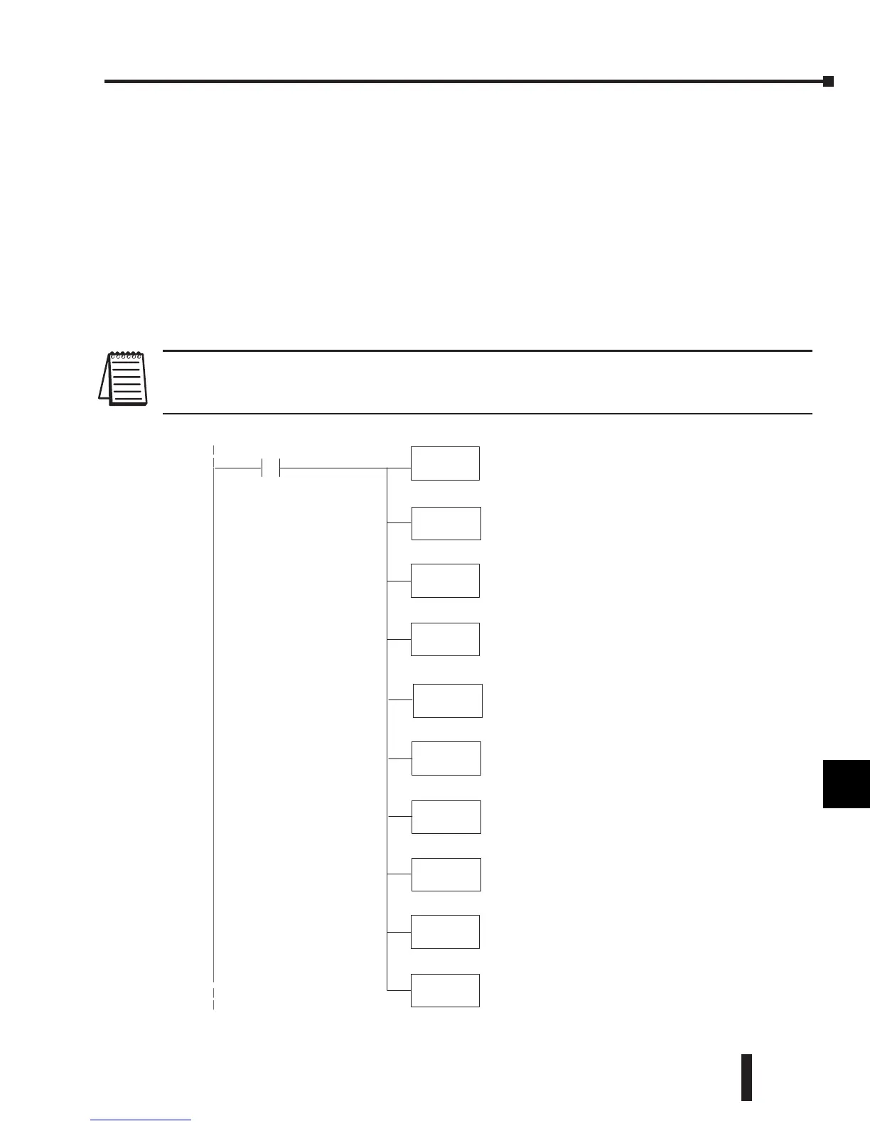 Page #291 background image