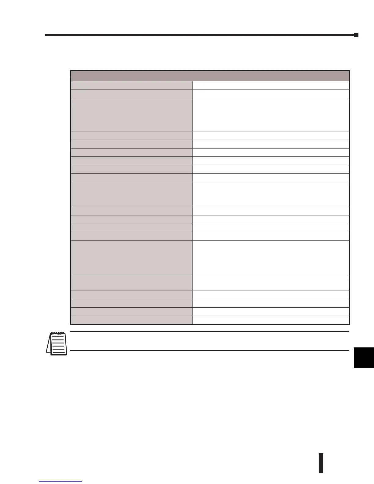 Page #295 background image