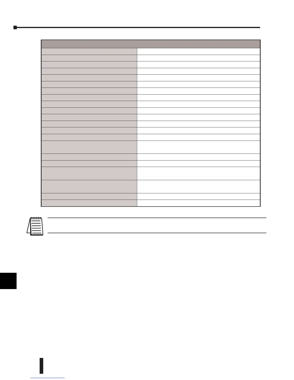 Page #296 background image