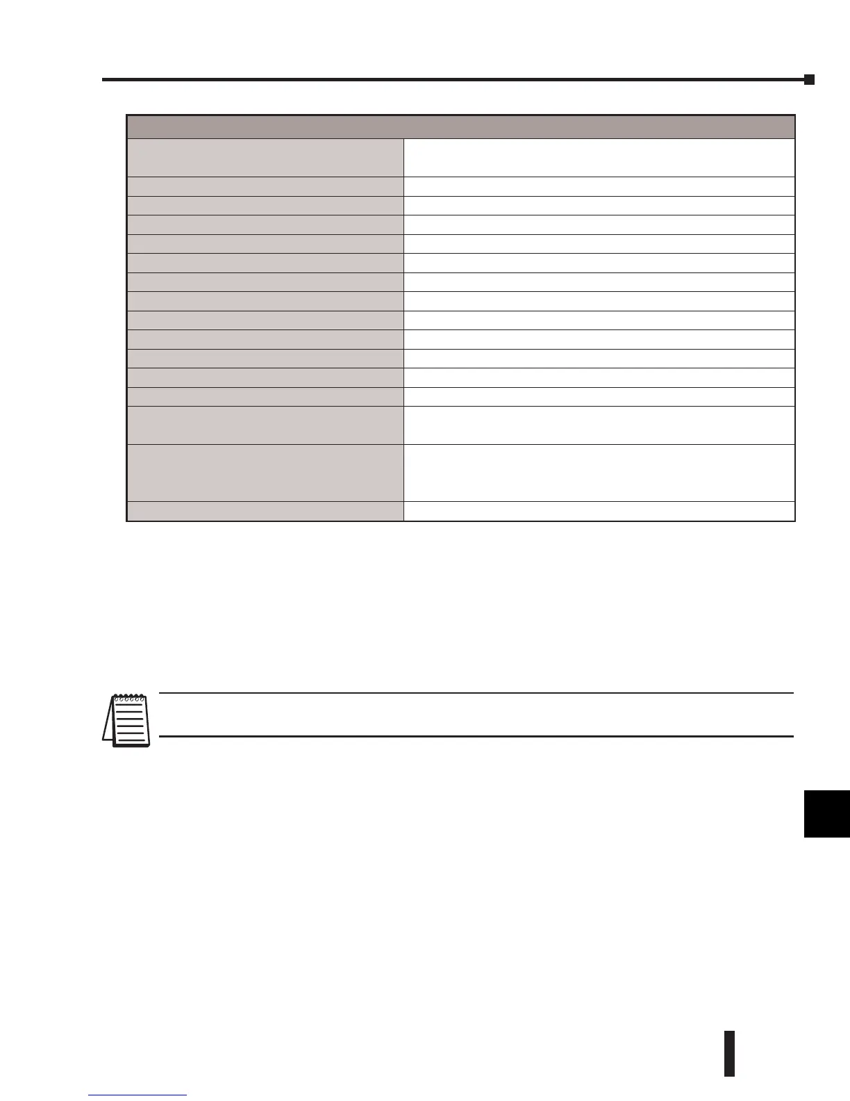 Page #297 background image