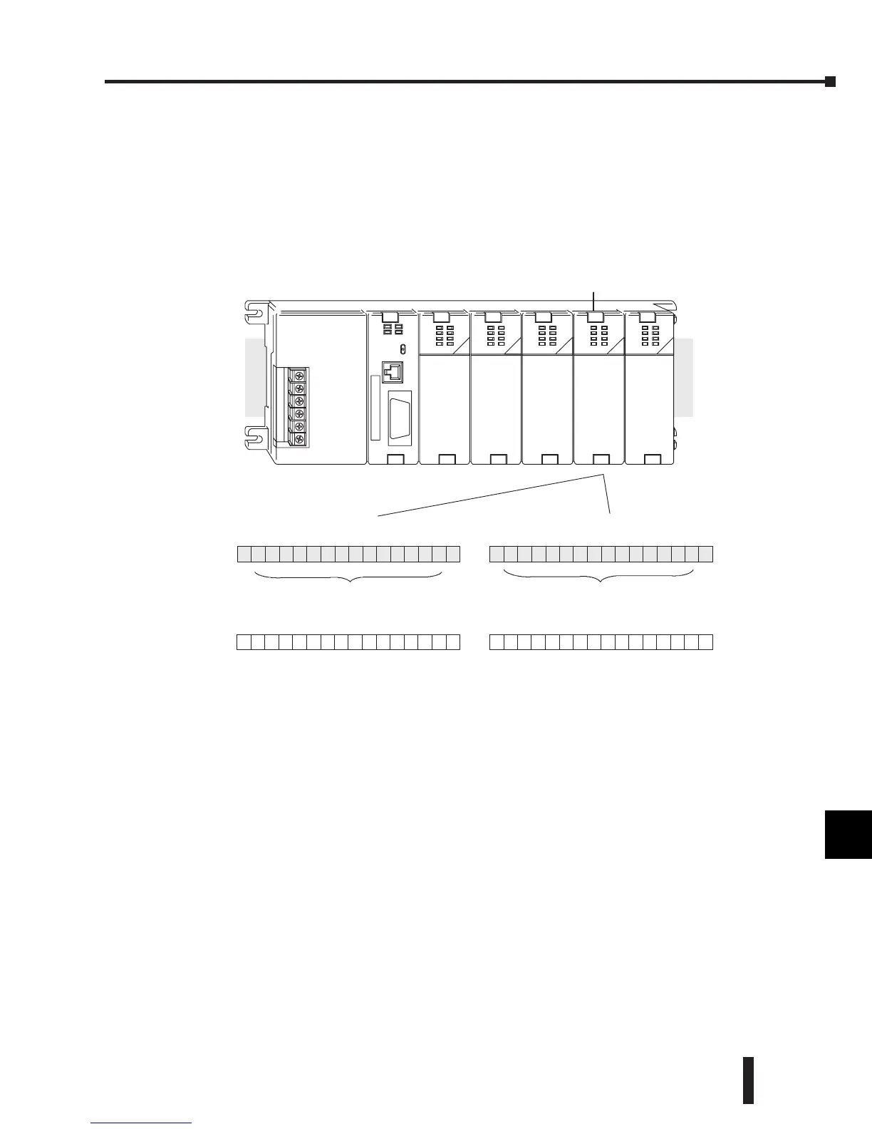 Page #303 background image