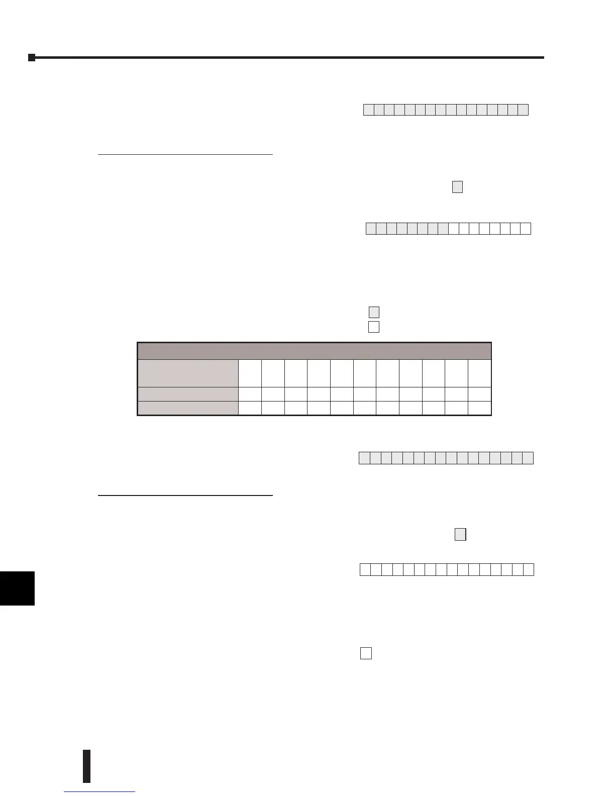 Page #304 background image