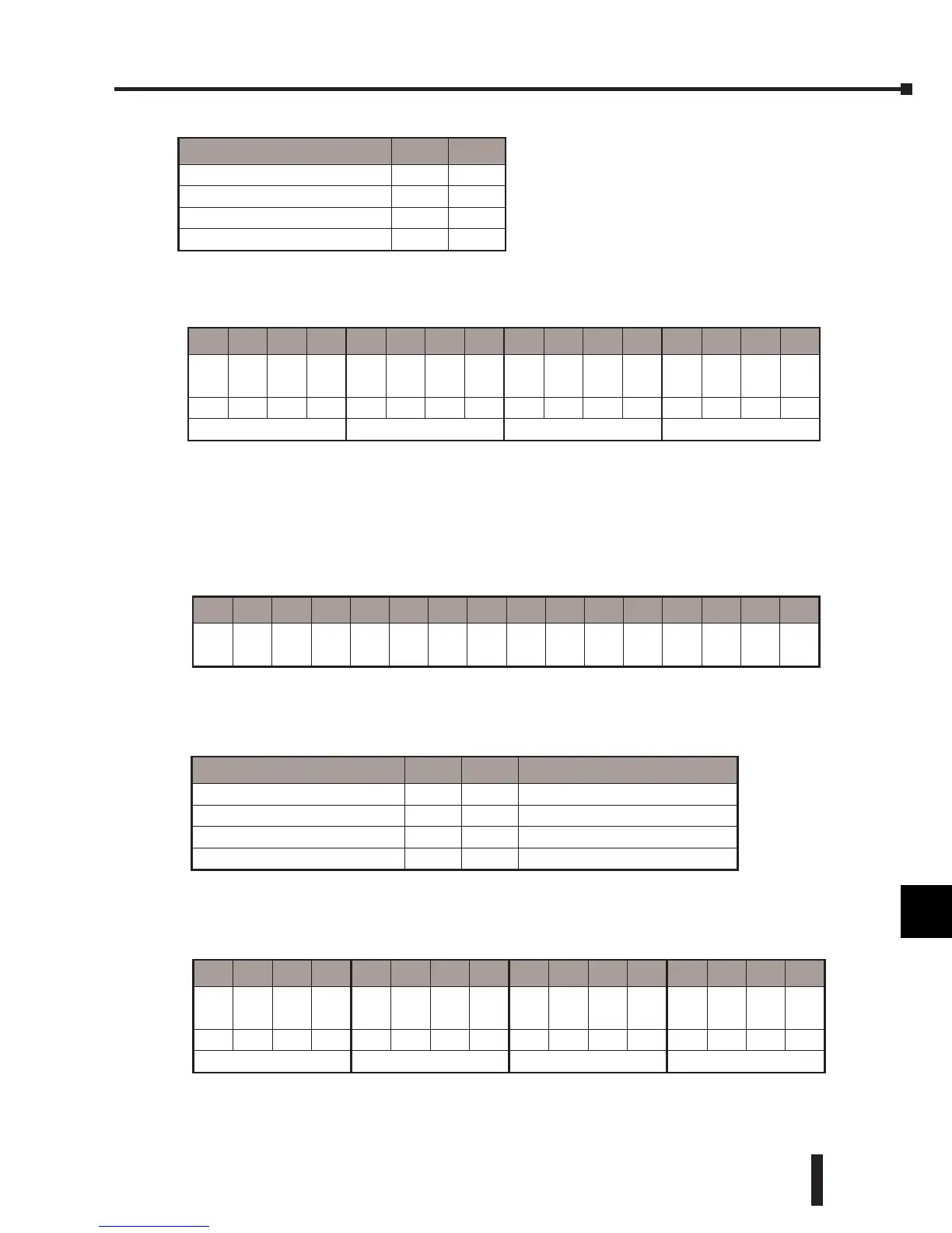 Page #307 background image