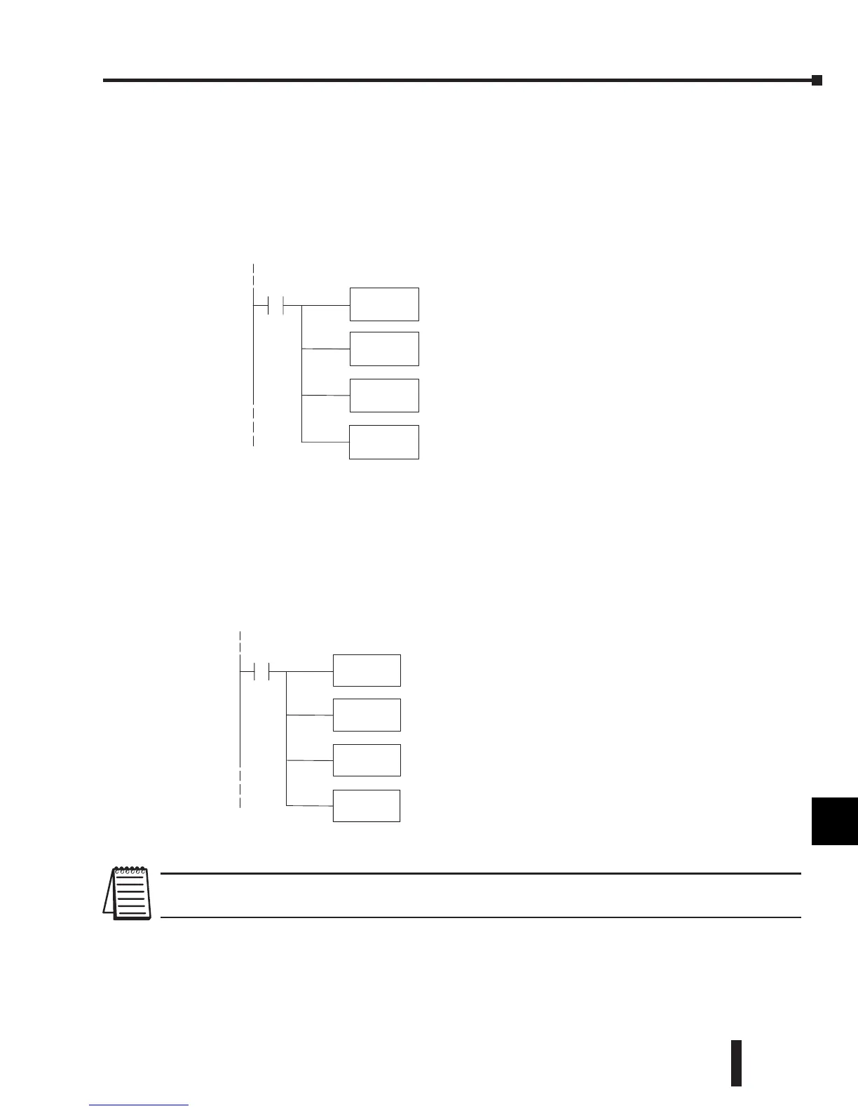 Page #315 background image
