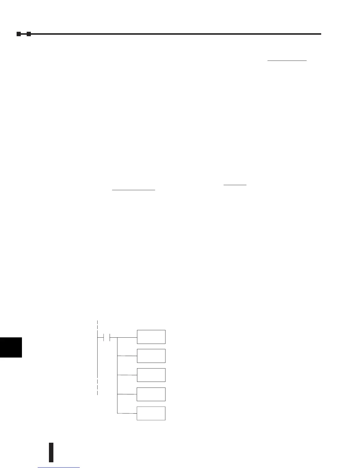 Page #320 background image