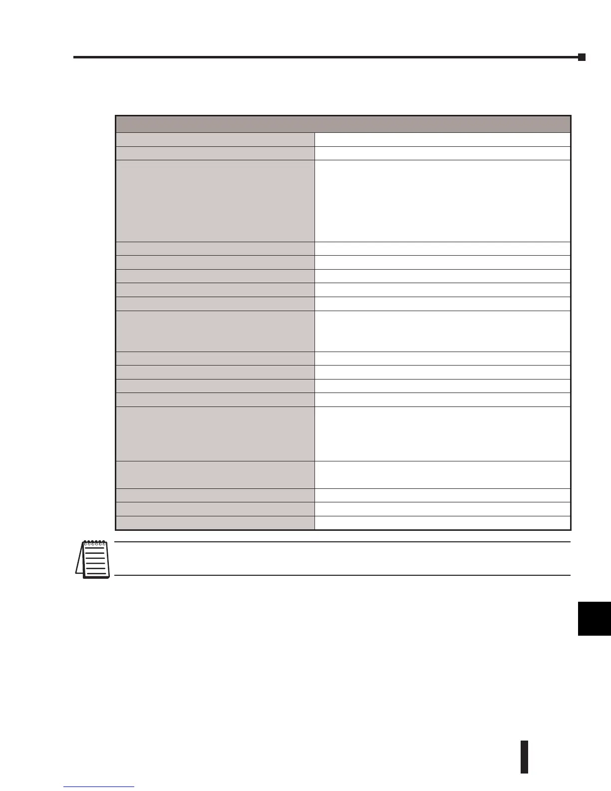 Page #323 background image