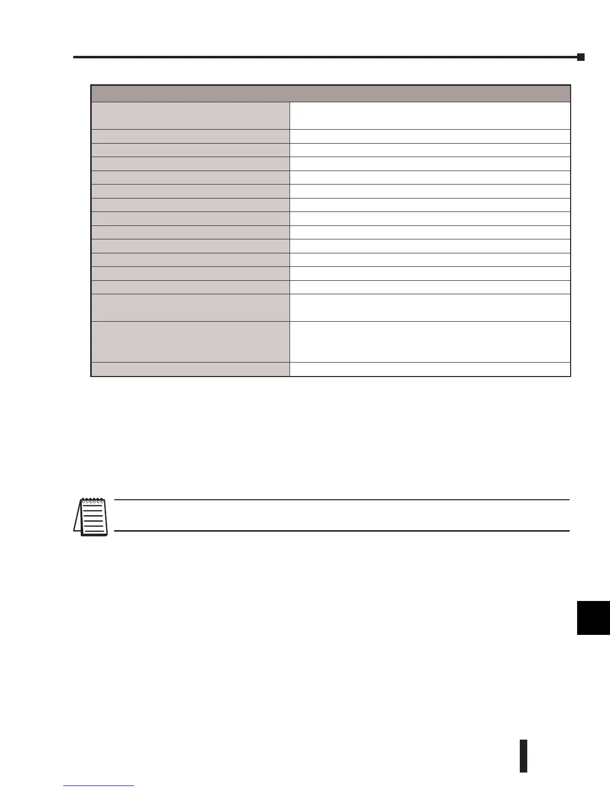 Page #325 background image